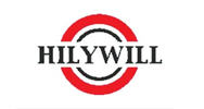 HILYWILL